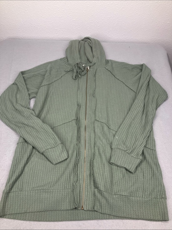 BKE Jackets & Blazers - BKE Hoodie
